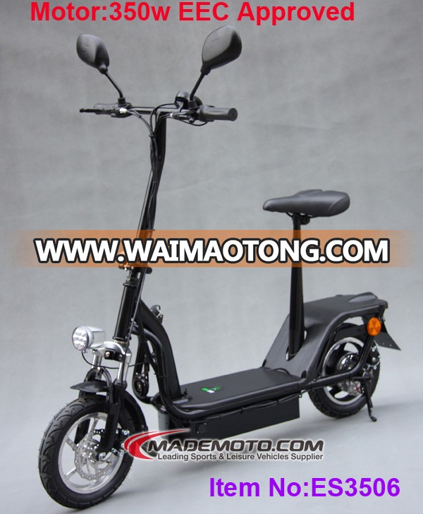 electric scooter, self balancing electric scooter, two wheel smart balance electric scooter wholesale