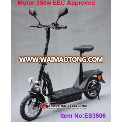 electric scooter, self balancing electric scooter, two wheel smart balance electric scooter wholesale