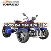 Factory Manufacture Blue Atv For Sale In Malaysia