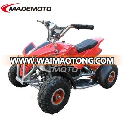 New Model Electric ATV Quads FOR Kids EA0503