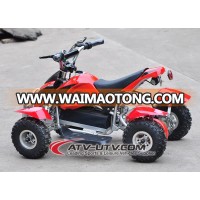 Factory direct selling Big Discount Electric ATV Quad Bike EA0502