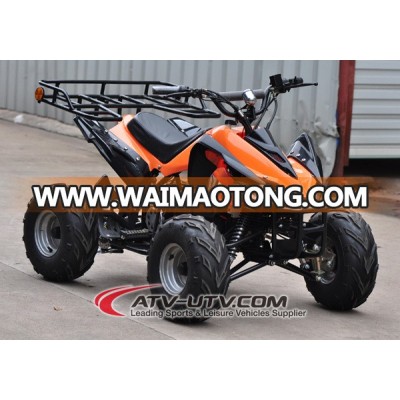 Christmas Gift Electric Quad Bike ATV EA0507