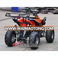 Christmas Selling Electric ATV Quad Bike EA0507