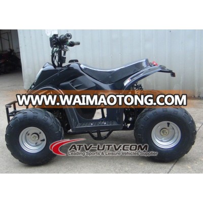 Christmas Selling Stable Quality Electrical ATV Quad EA0451