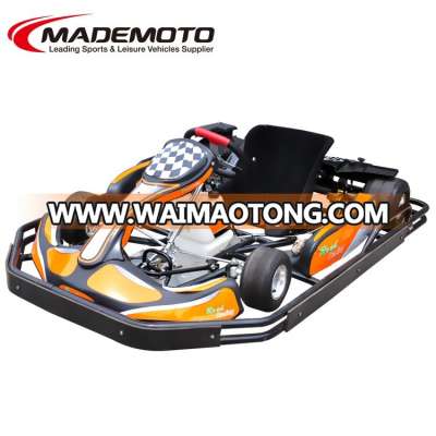 CE Approved 200cc HONDA engine F1 Racing Go Kart